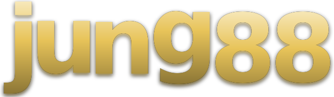 jung88 logo