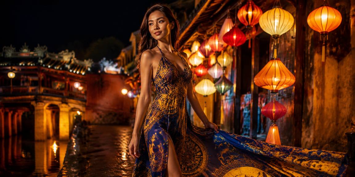 jung88 Đăng ký jung88 – vào sảnh trong tích tắc