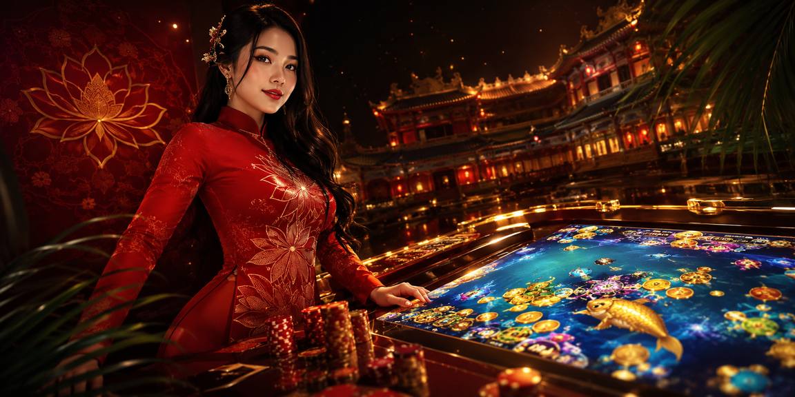 jung88 Arcade May Man – Trò Chơi Nhẹ Tay, Kết Quả Nhanh