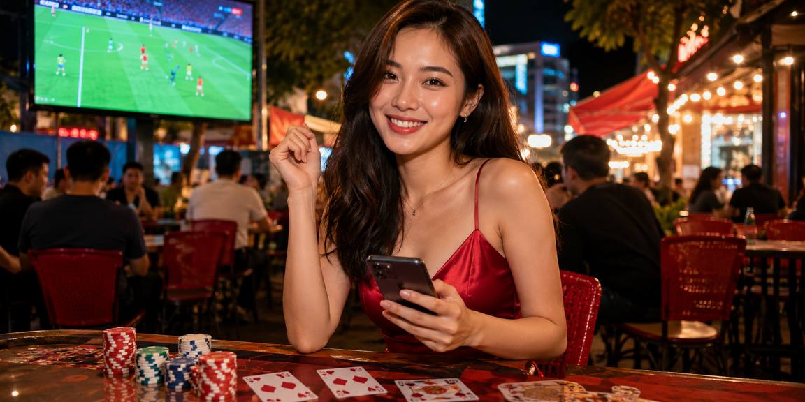 jung88 Slot Vòng Vàng