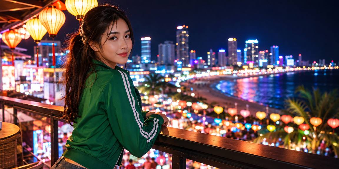 jung88 Slot Tre Việt